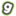 Goto